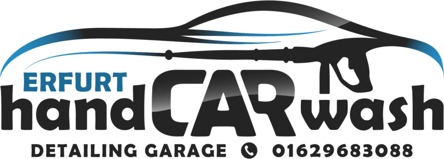 Hand Car Wash Erfurt